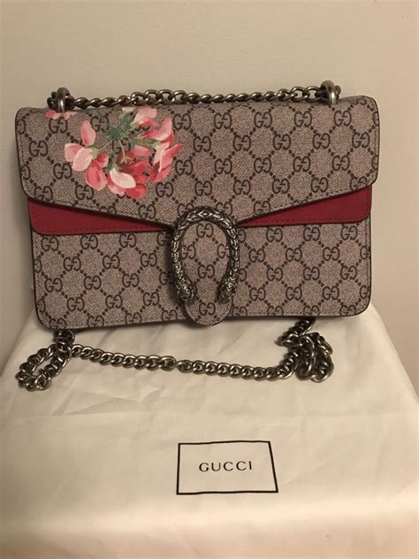 buy gucci bag ebay|gucci bag ebay australia.